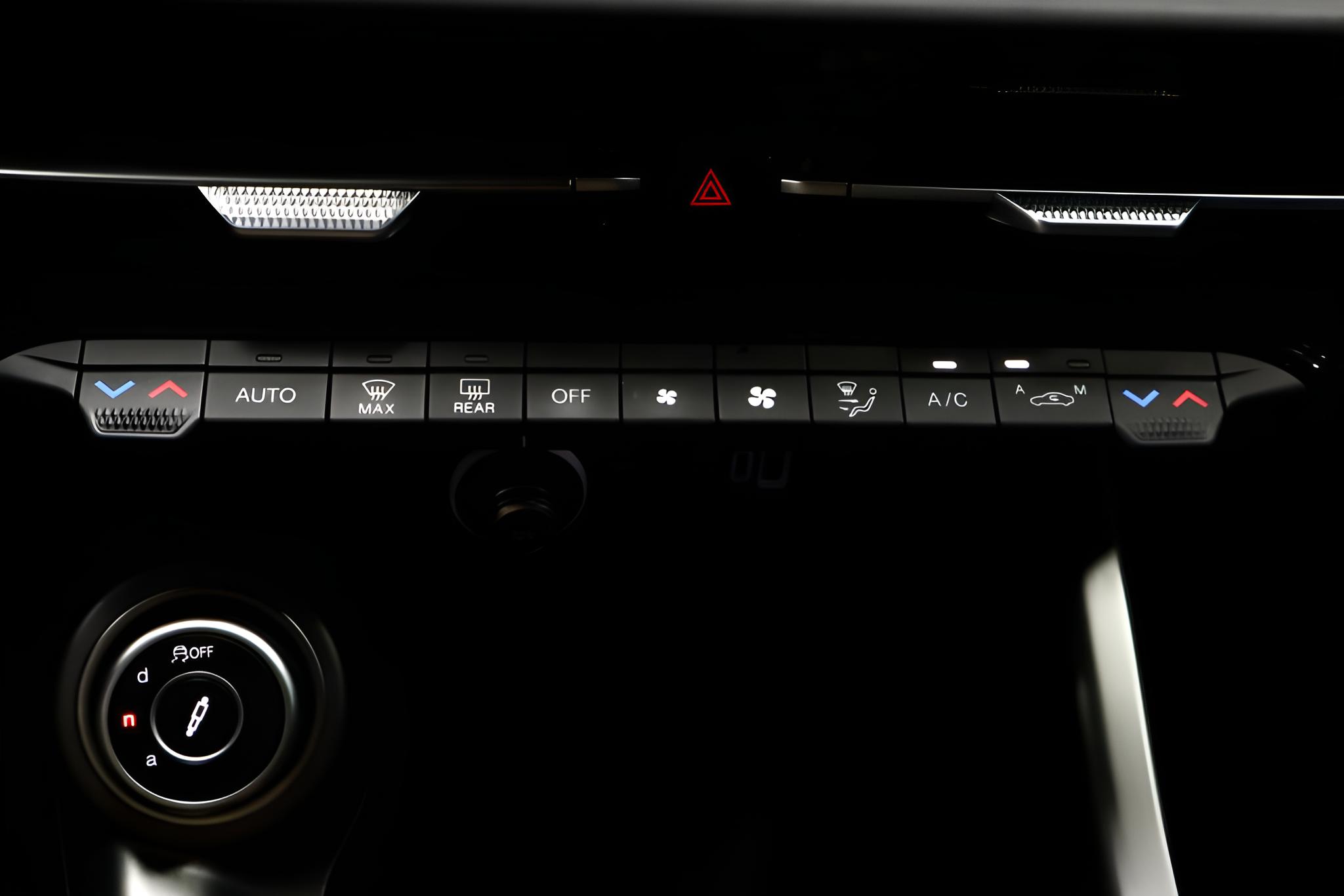 2024 Alfa Romeo Tonale Veloce