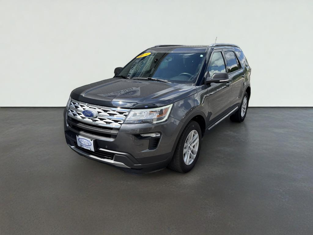 1FM5K8DH5KGB43613