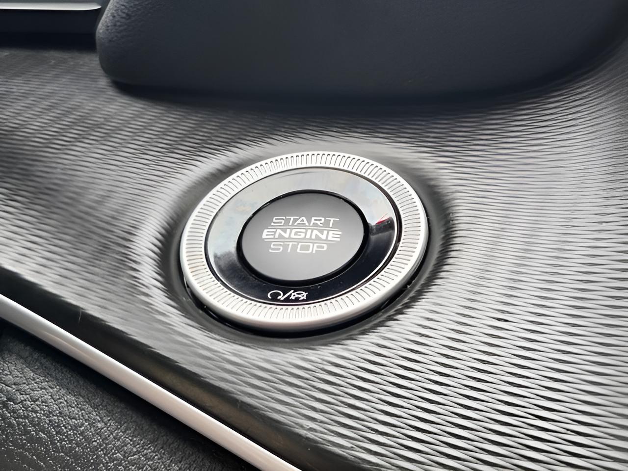2023 Jeep Grand Cherokee L Altitude X
