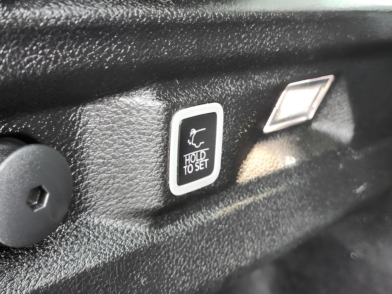 2023 Jeep Grand Cherokee L Altitude X