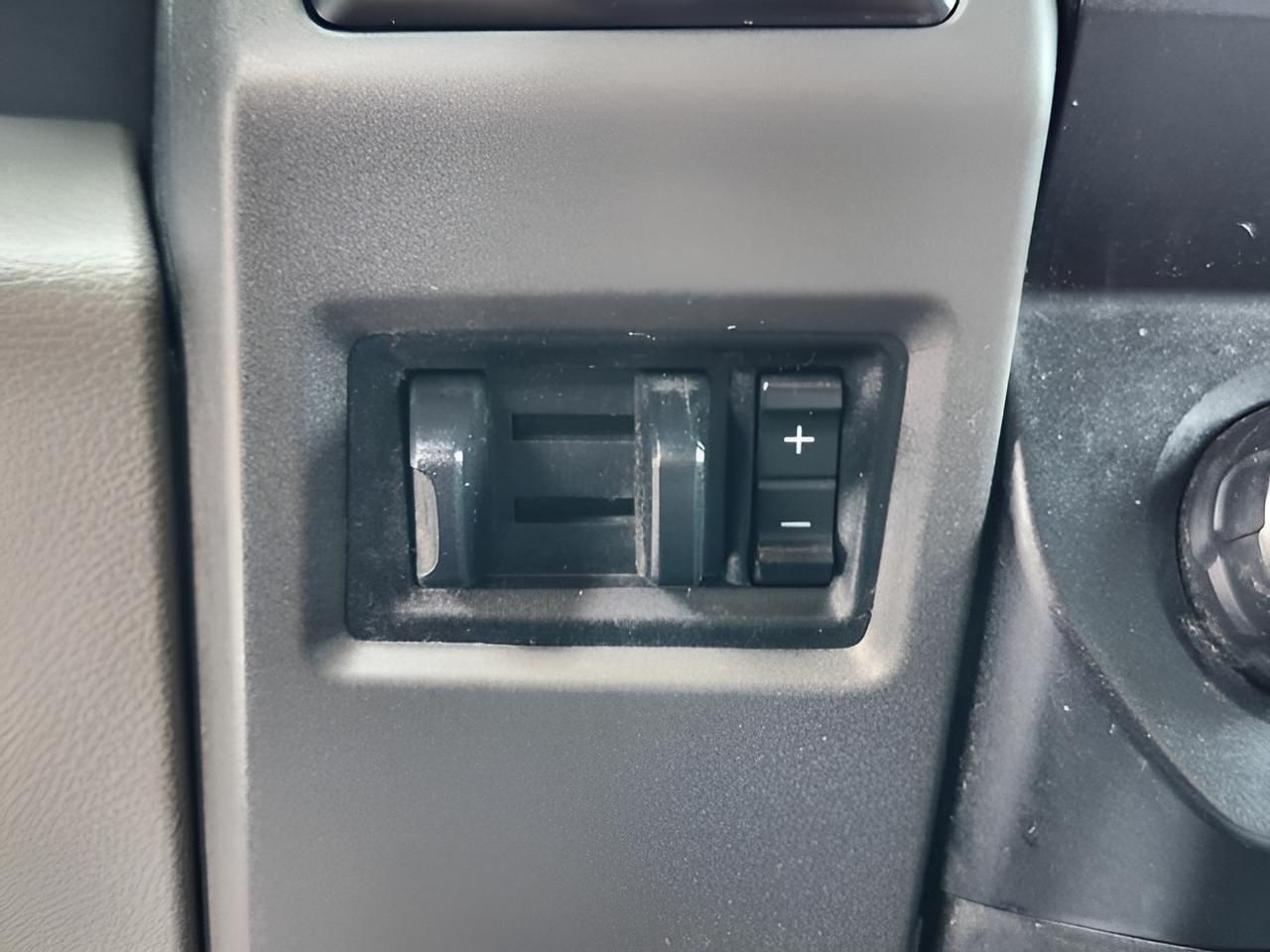 2022 Ford F-350SD XL DRW