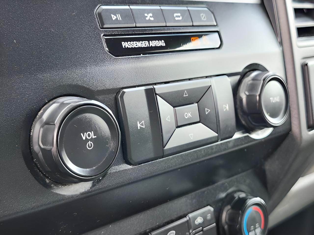 2022 Ford F-350SD XL DRW