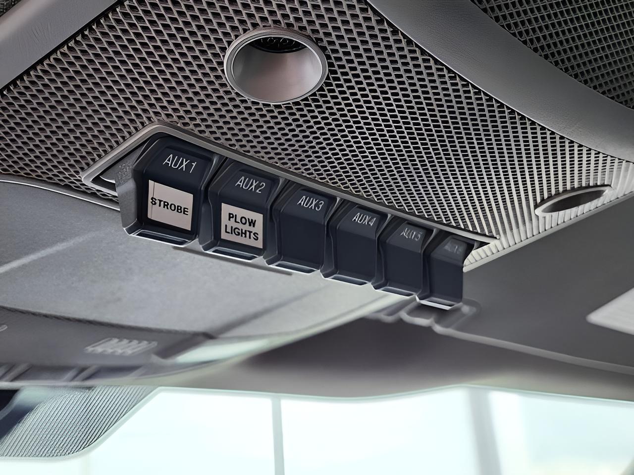 2022 Ford F-350SD XL DRW