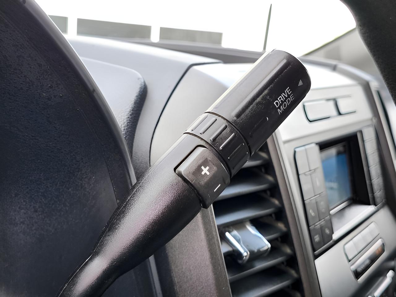 2022 Ford F-350SD XL DRW