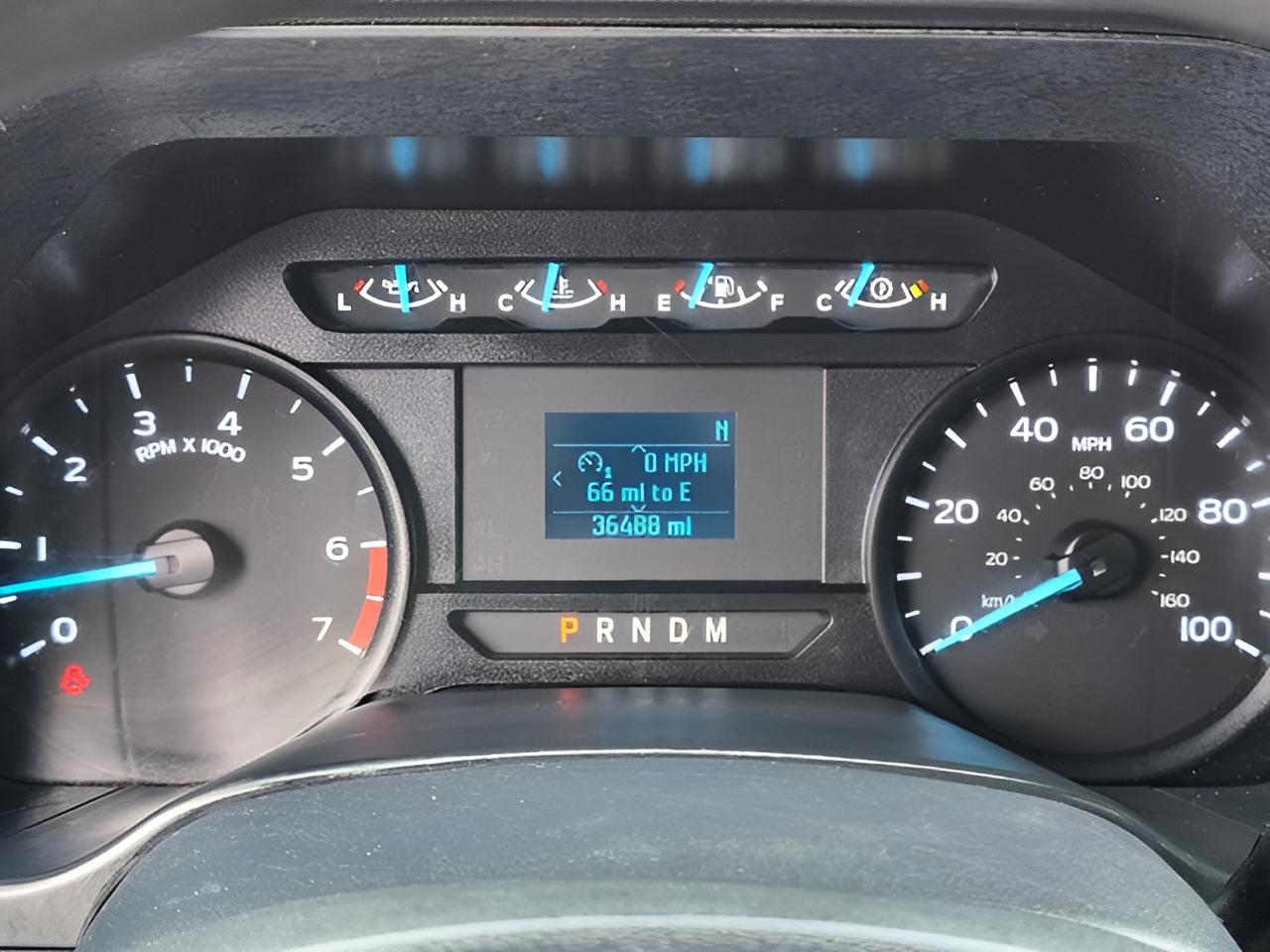 2022 Ford F-350SD XL DRW