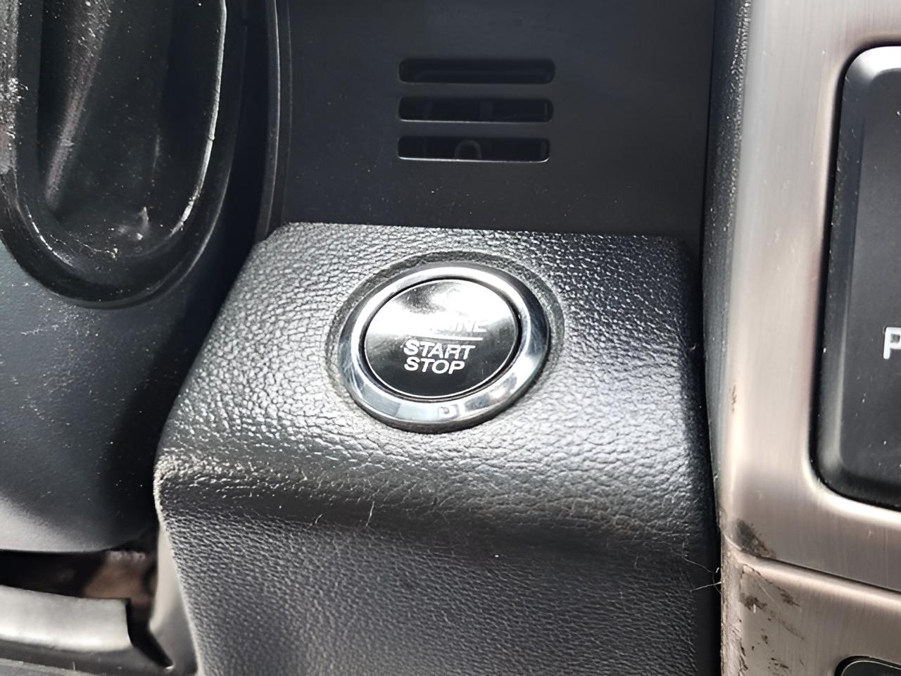 2022 Ford F-350SD Platinum