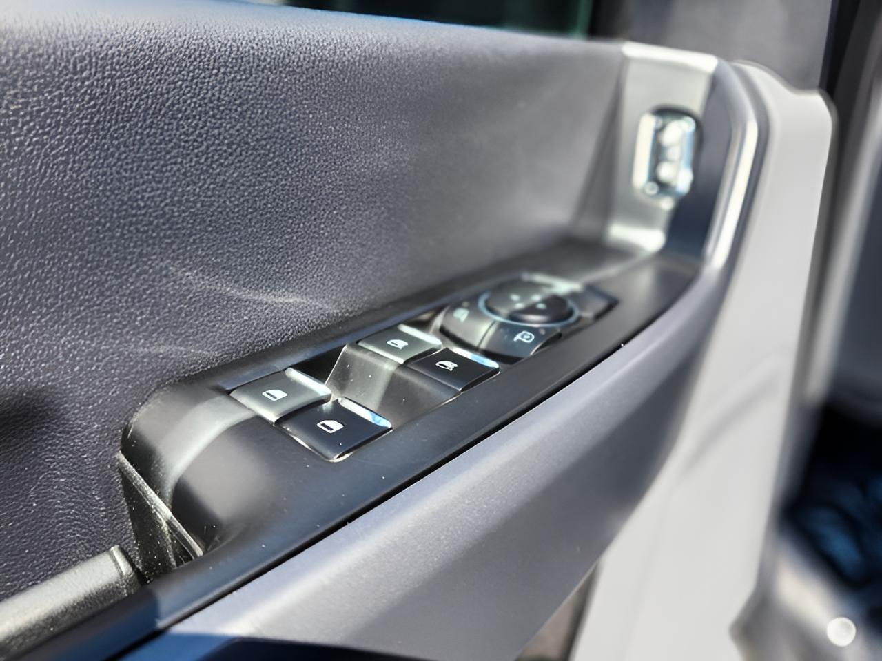 2023 Ford F-350SD XL