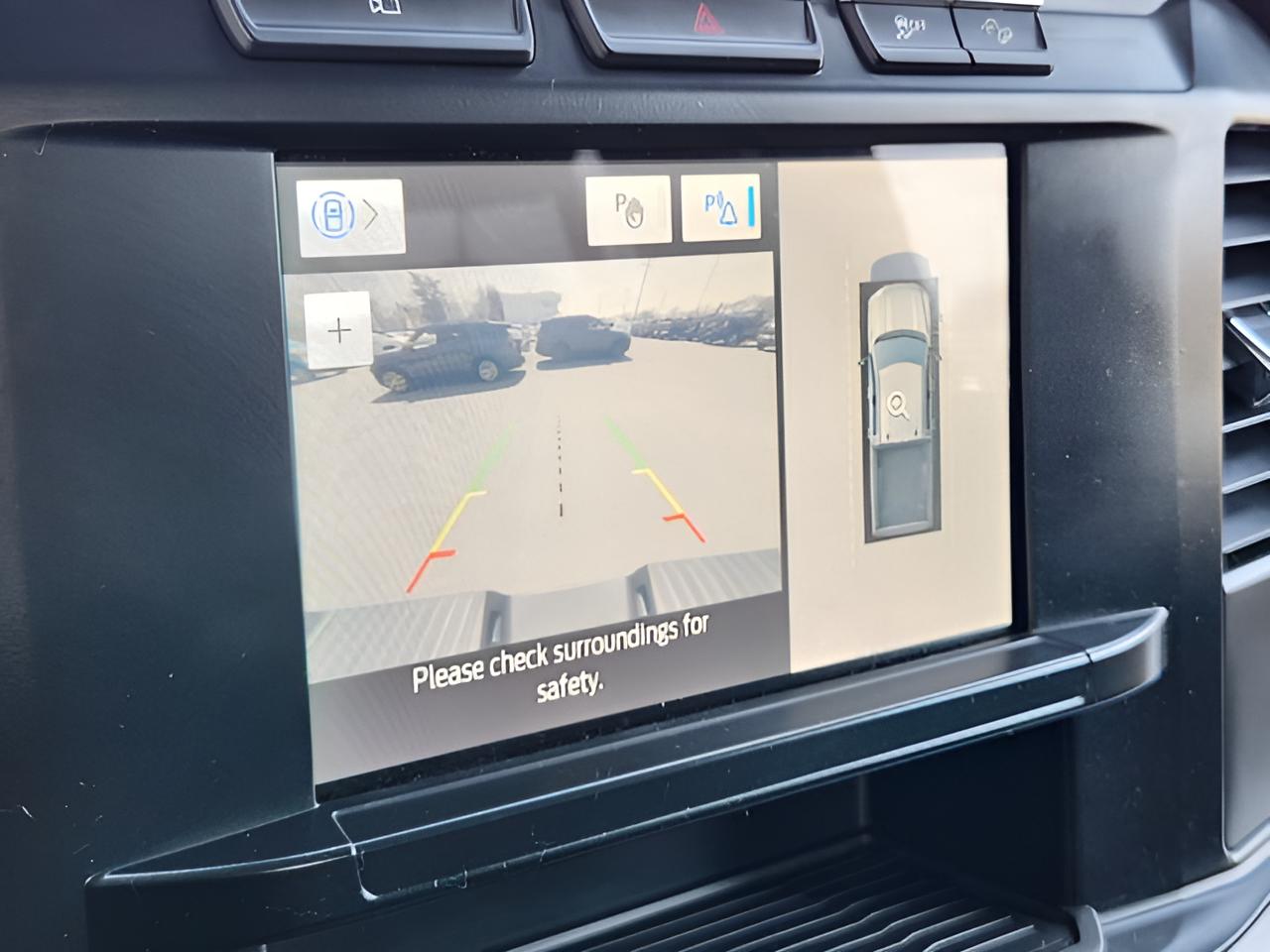 2023 Ford F-350SD XL