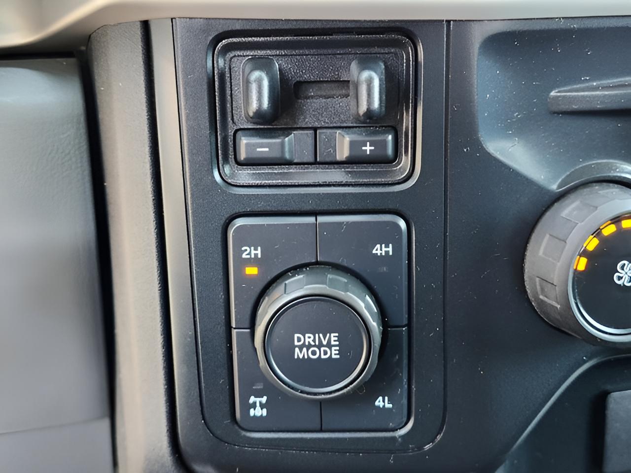 2023 Ford F-350SD XL