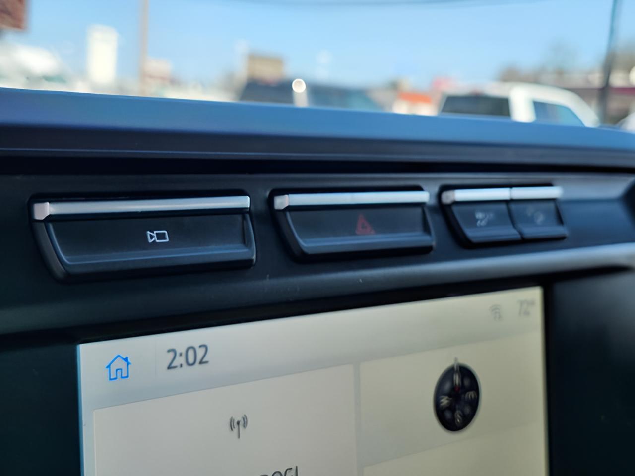 2023 Ford F-350SD XL