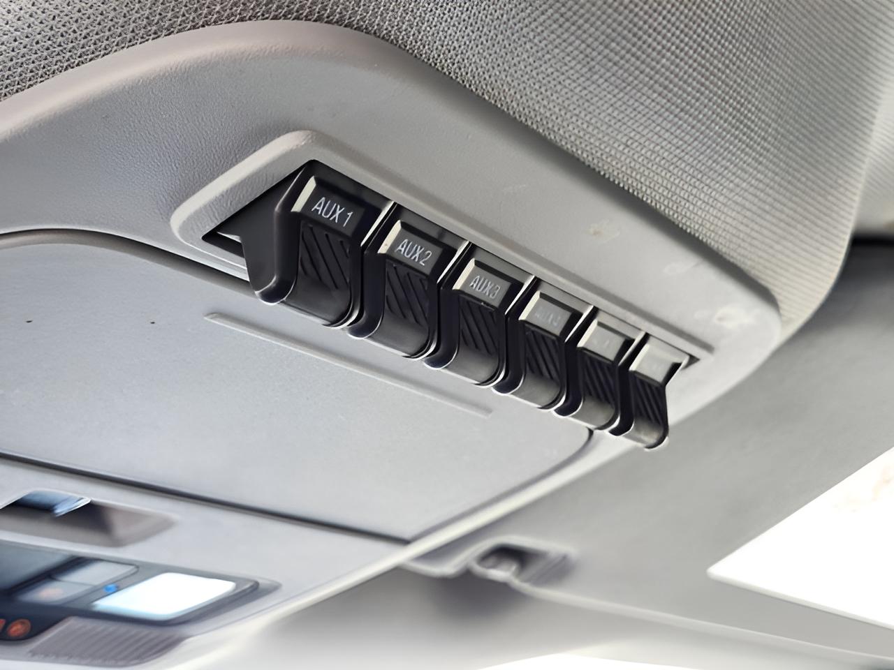 2023 Ford F-350SD XL