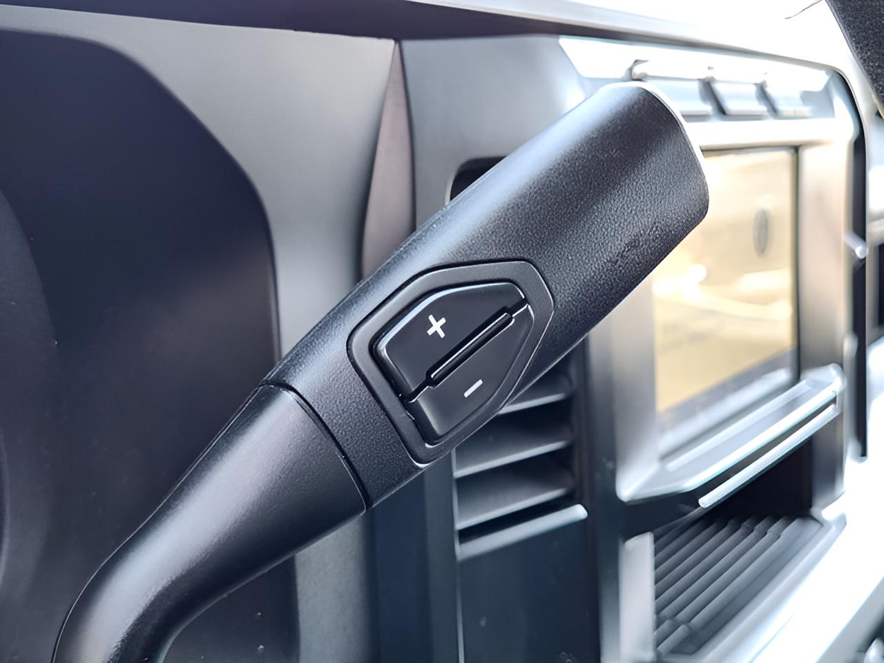 2023 Ford F-350SD XL