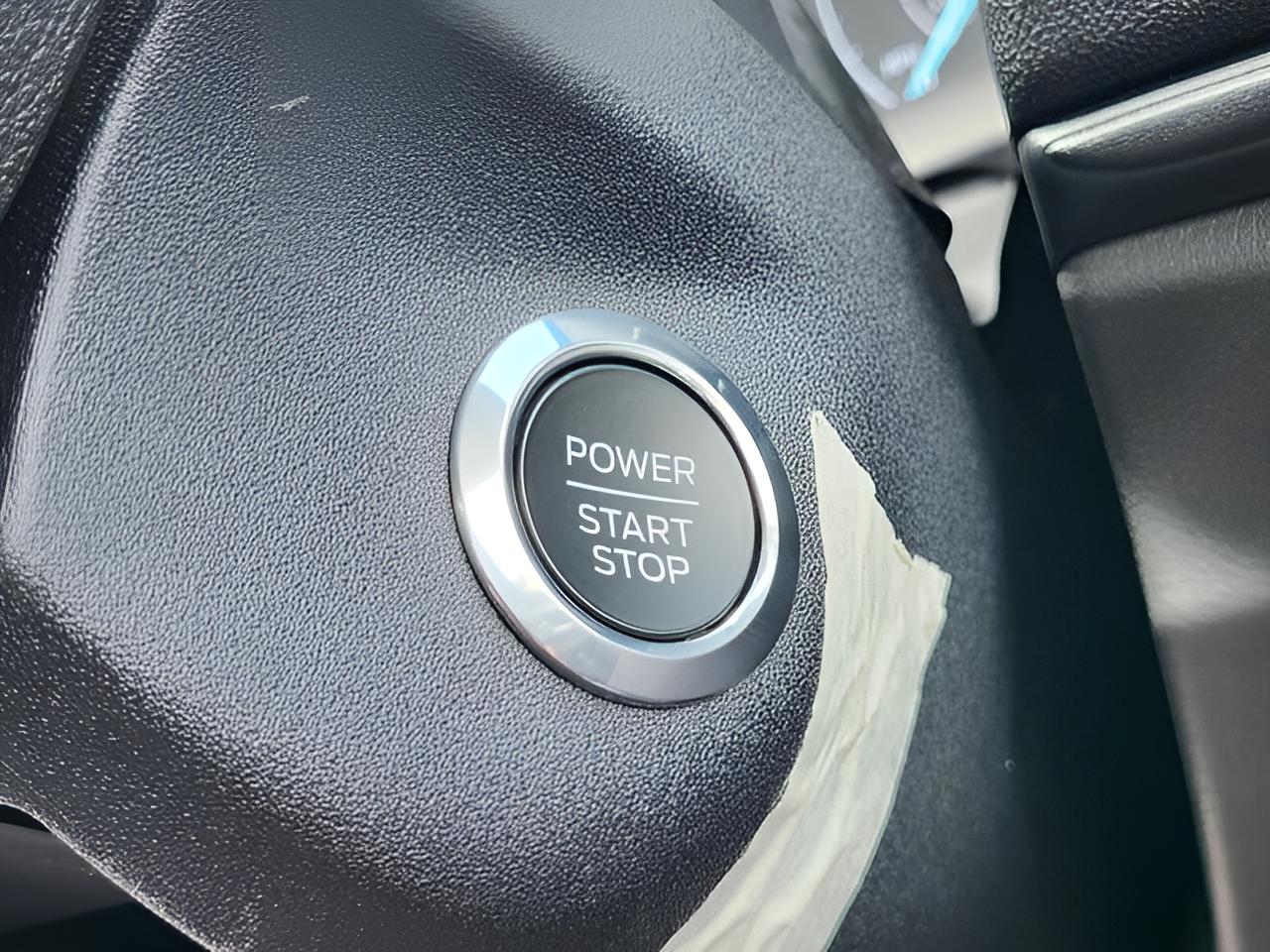 2024 Ford Transit-350 Base