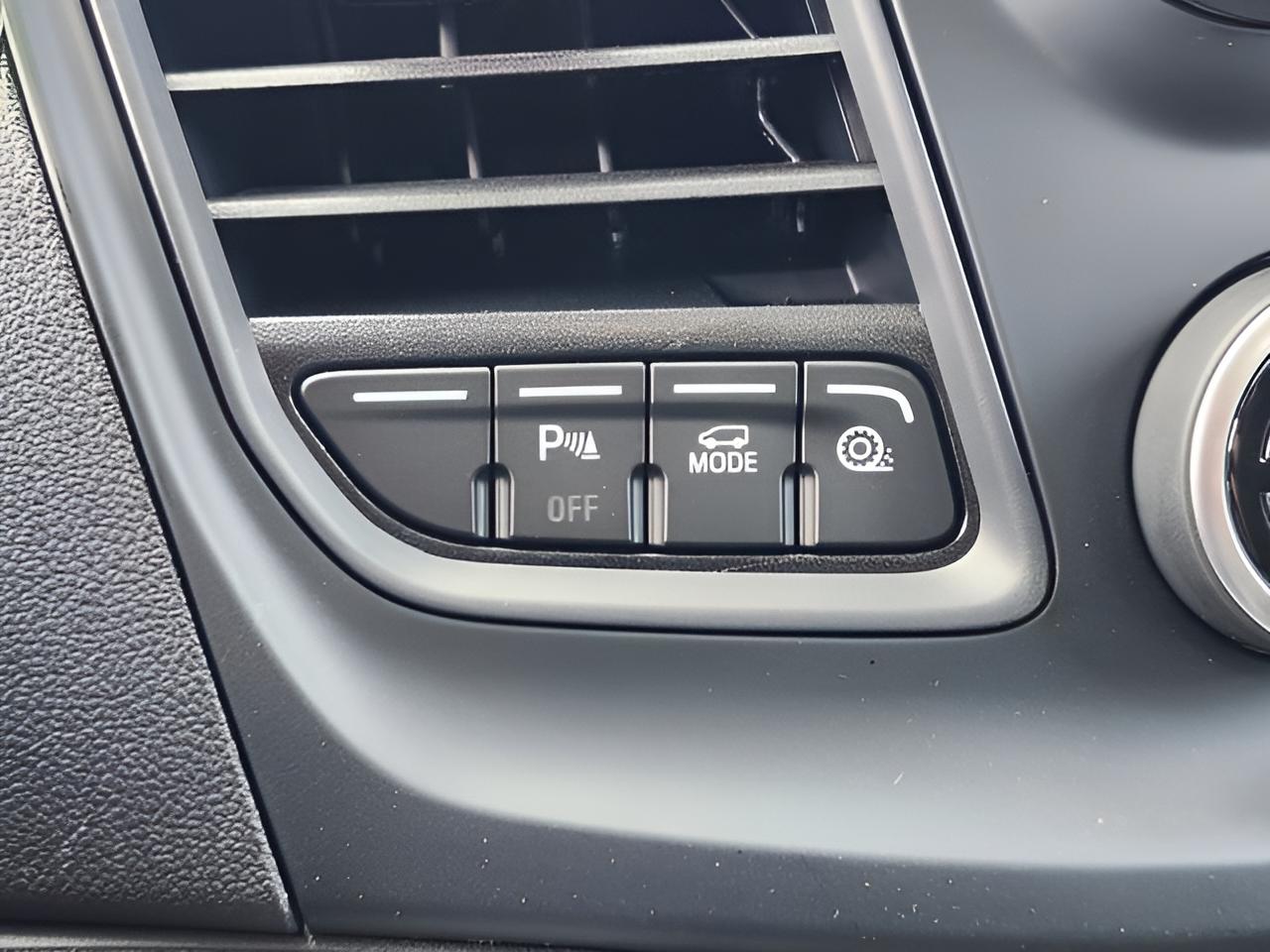 2024 Ford Transit-350 Base