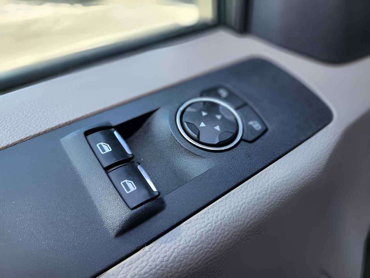 2019 Ford F-350SD XL