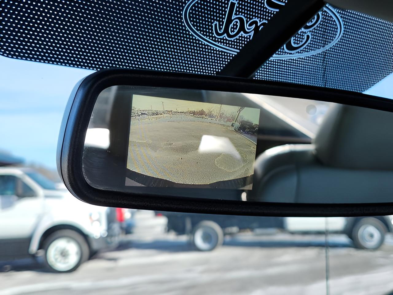 2019 Ford F-350SD XL