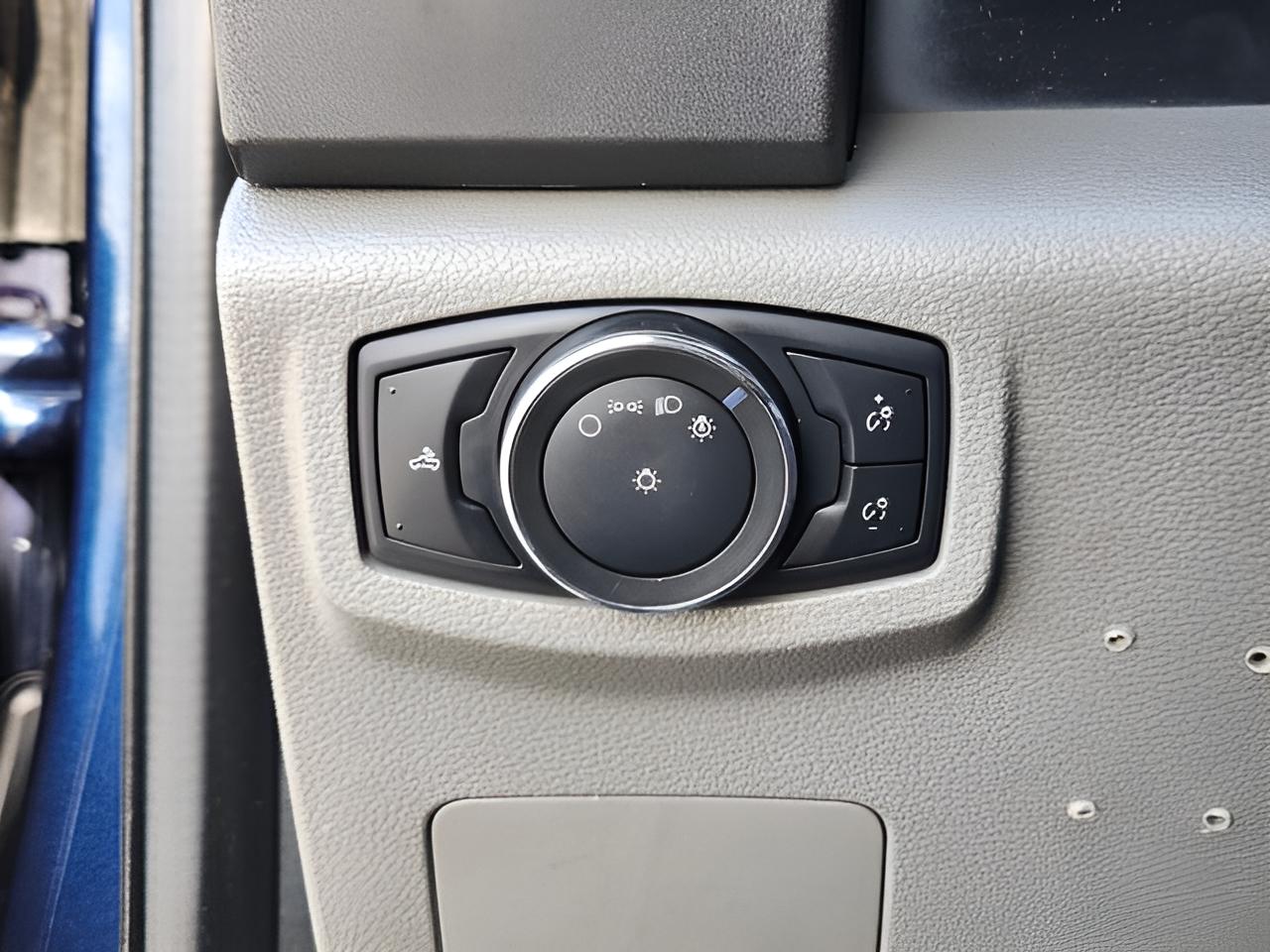 2019 Ford F-350SD XL