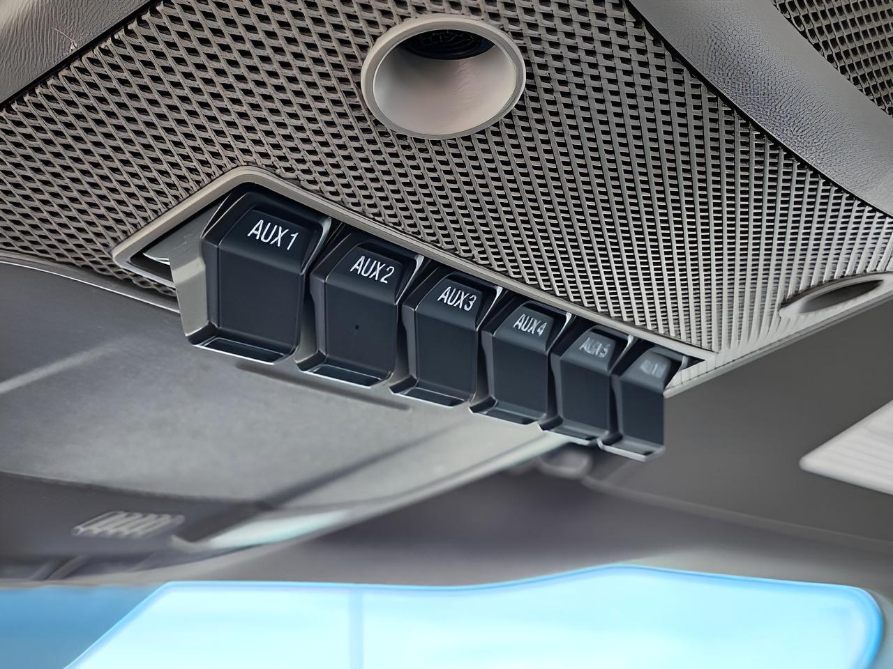 2019 Ford F-350SD XL