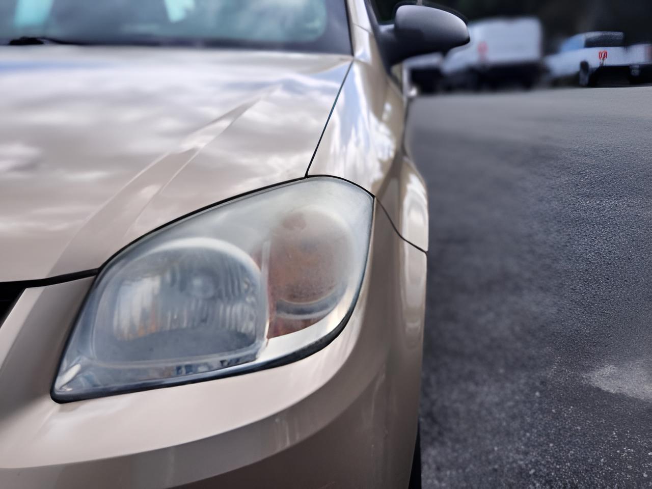 2006 Chevrolet Cobalt LS