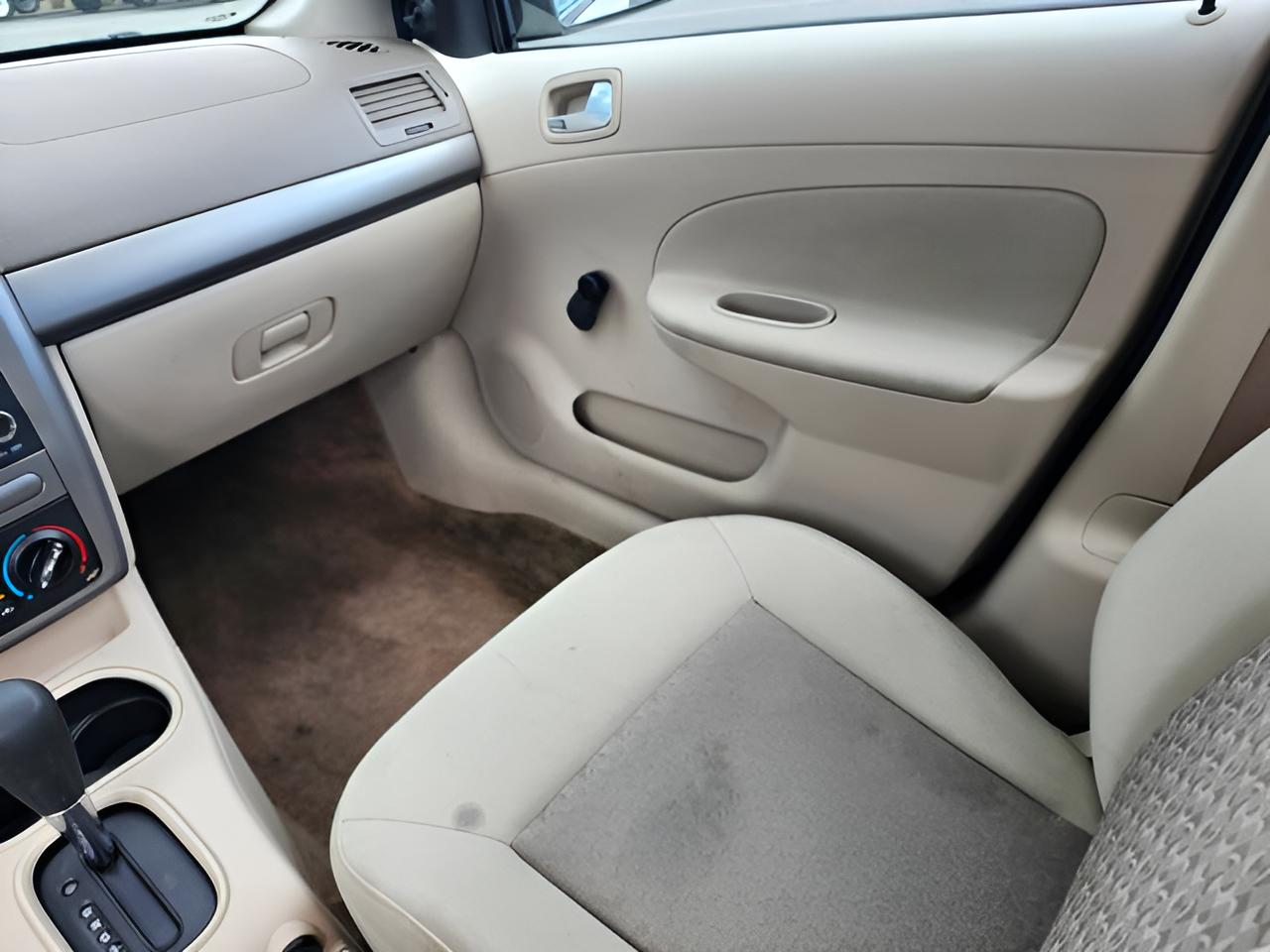 2006 Chevrolet Cobalt LS