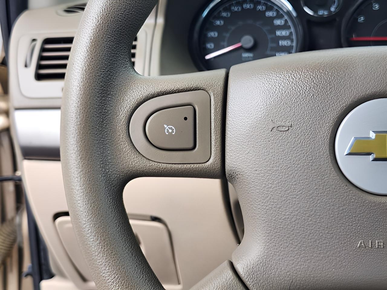 2006 Chevrolet Cobalt LS
