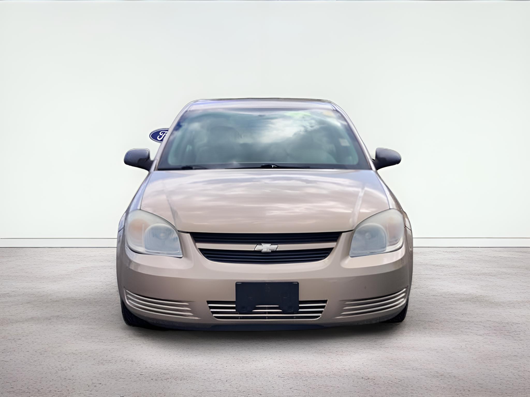 2006 Chevrolet Cobalt LS