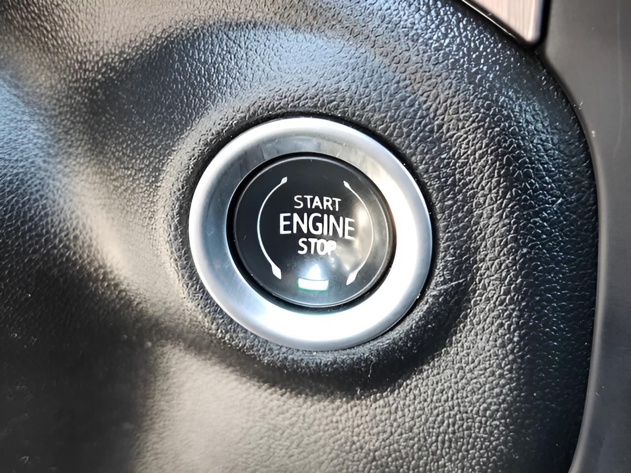 2020 GMC Sierra 3500HD Denali