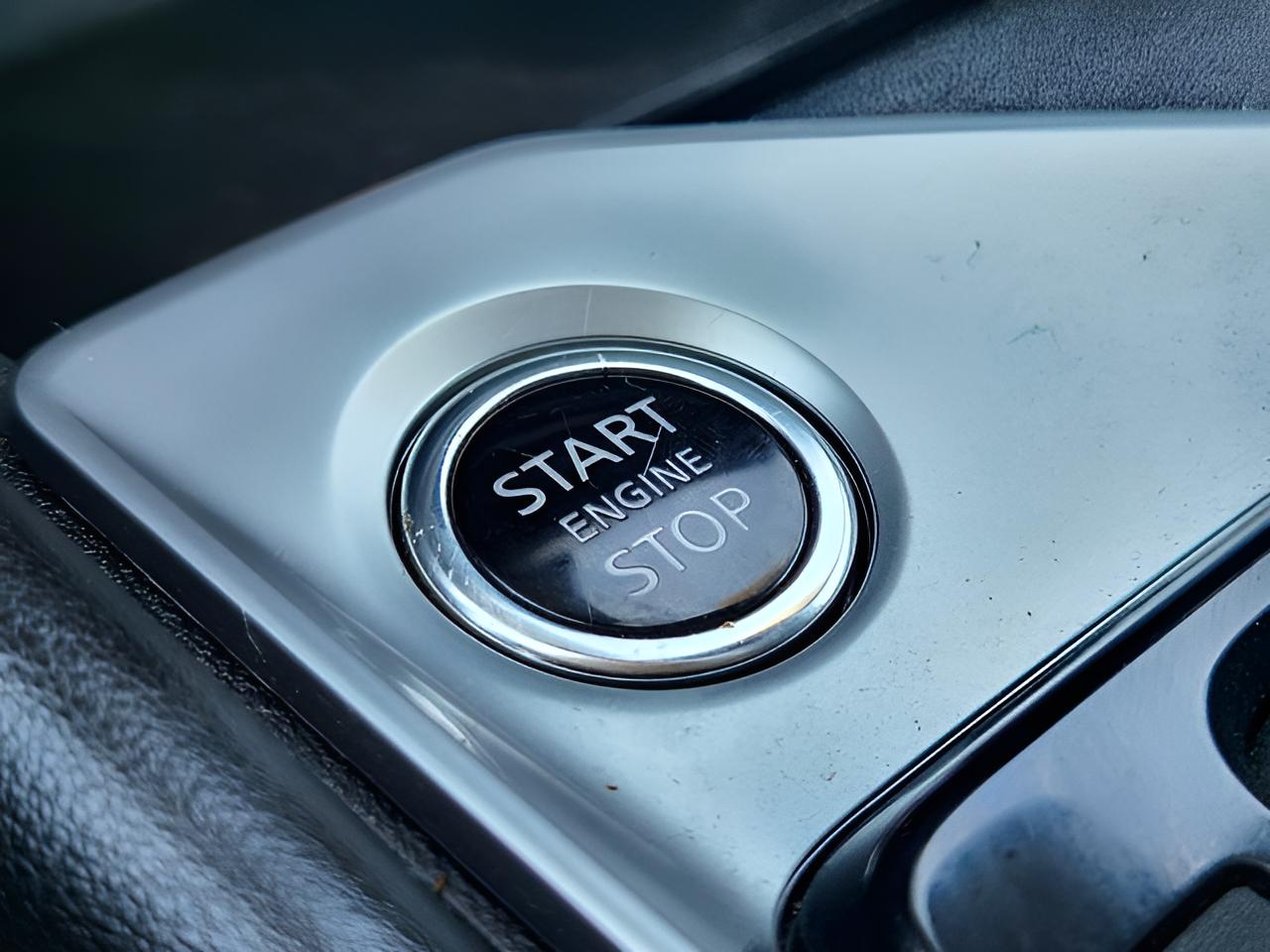 2021 Nissan Altima 2.0 SR