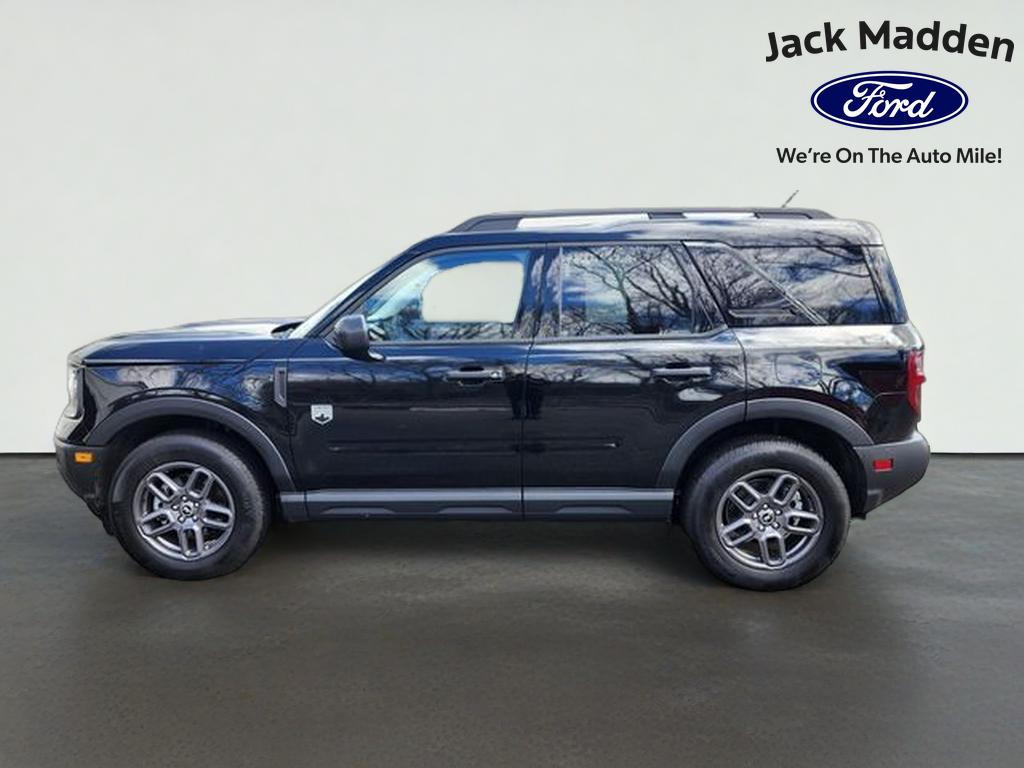 3FMCR9BN5SRF28082