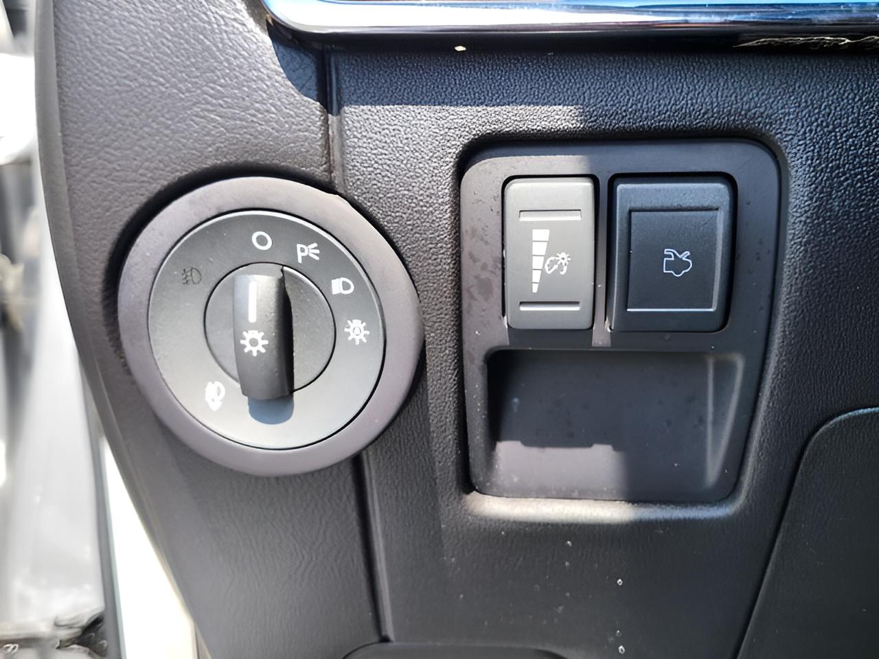 2012 Lincoln MKZ Base