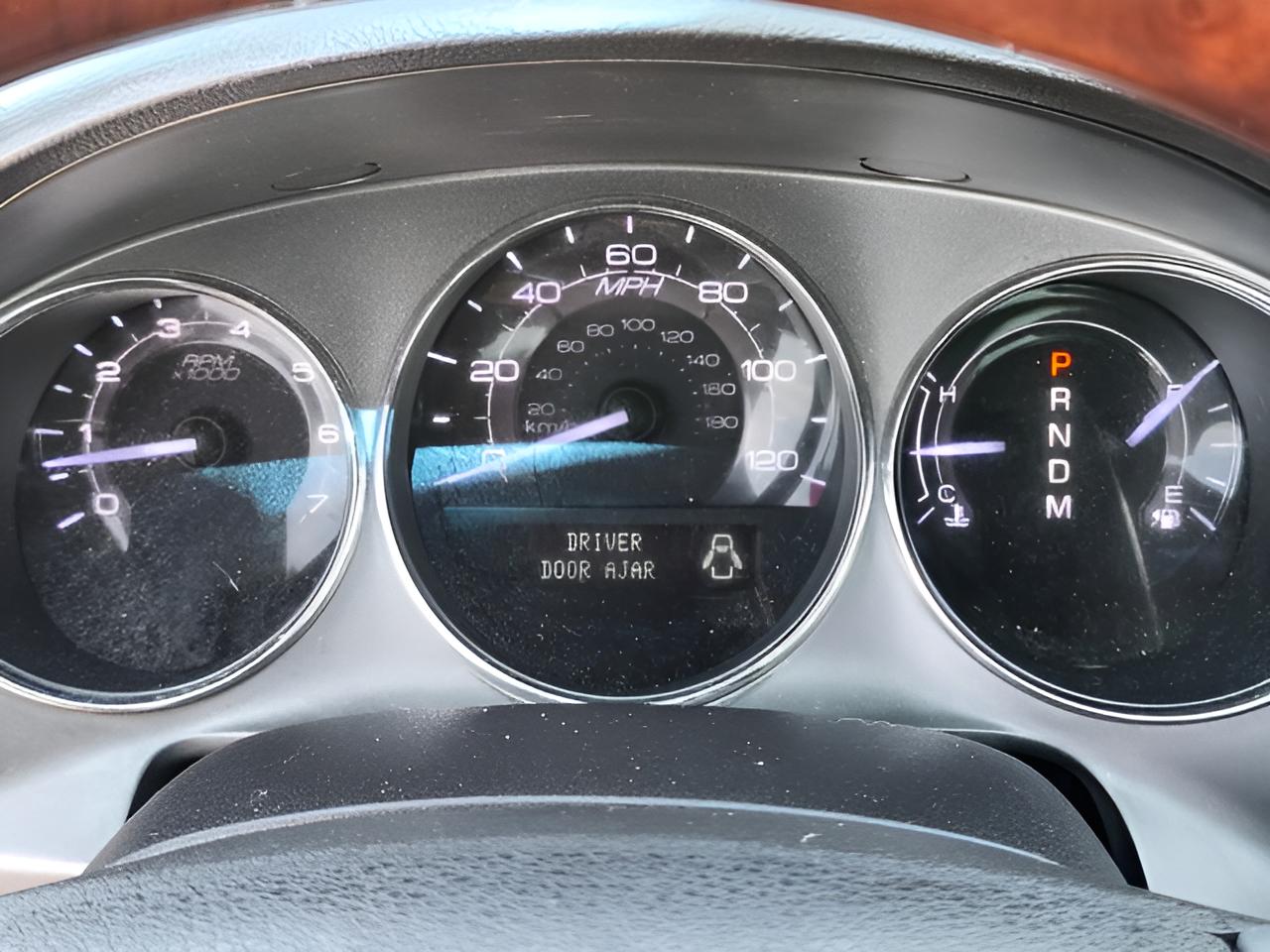 2012 Lincoln MKZ Base