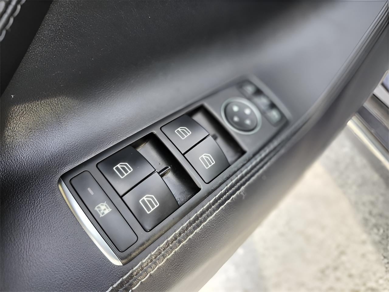 2021 Tesla Model S Long Range