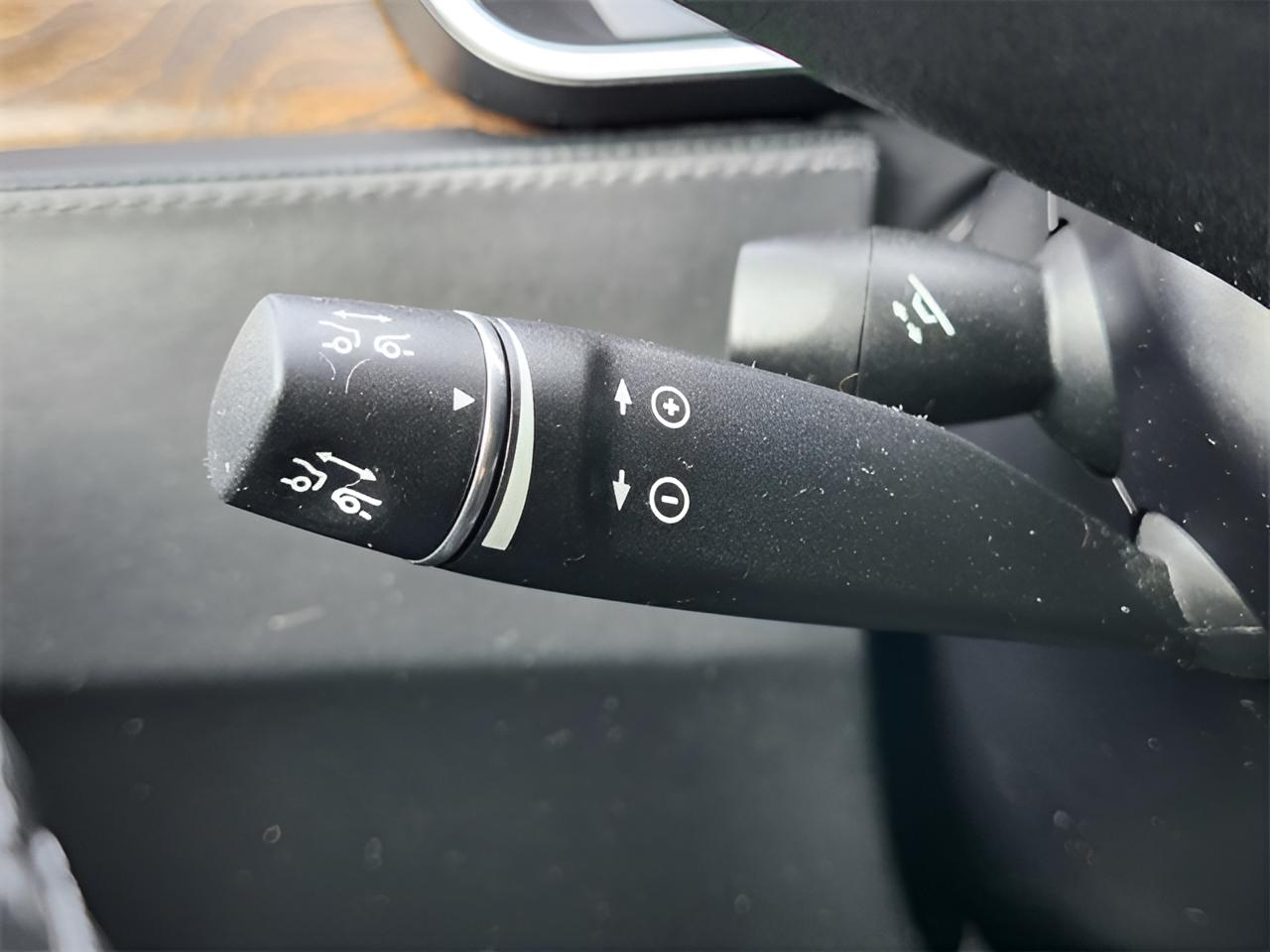 2021 Tesla Model S Long Range