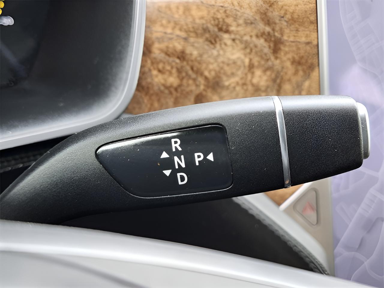 2021 Tesla Model S Long Range