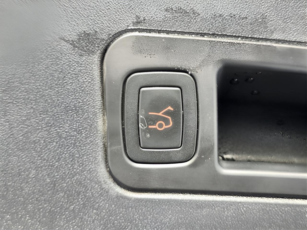 2021 Tesla Model S Long Range