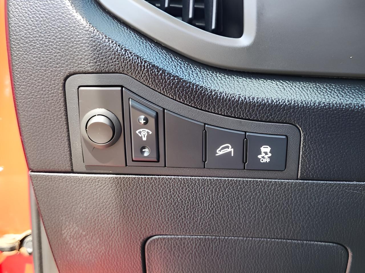 2012 Kia Sportage LX