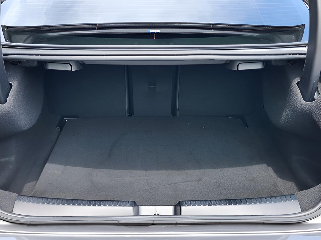 2022 Mercedes-Benz CLA CLA 250 4MATIC®