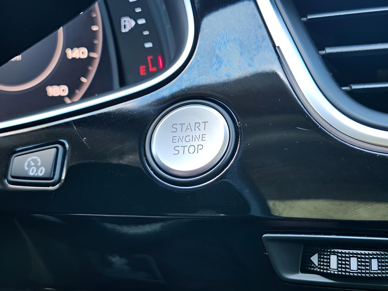 2018 Audi Q7 3.0T Premium Plus quattro