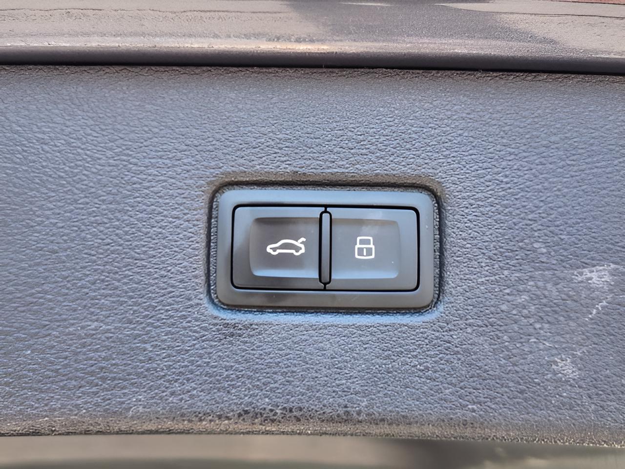 2018 Audi Q7 3.0T Premium Plus quattro