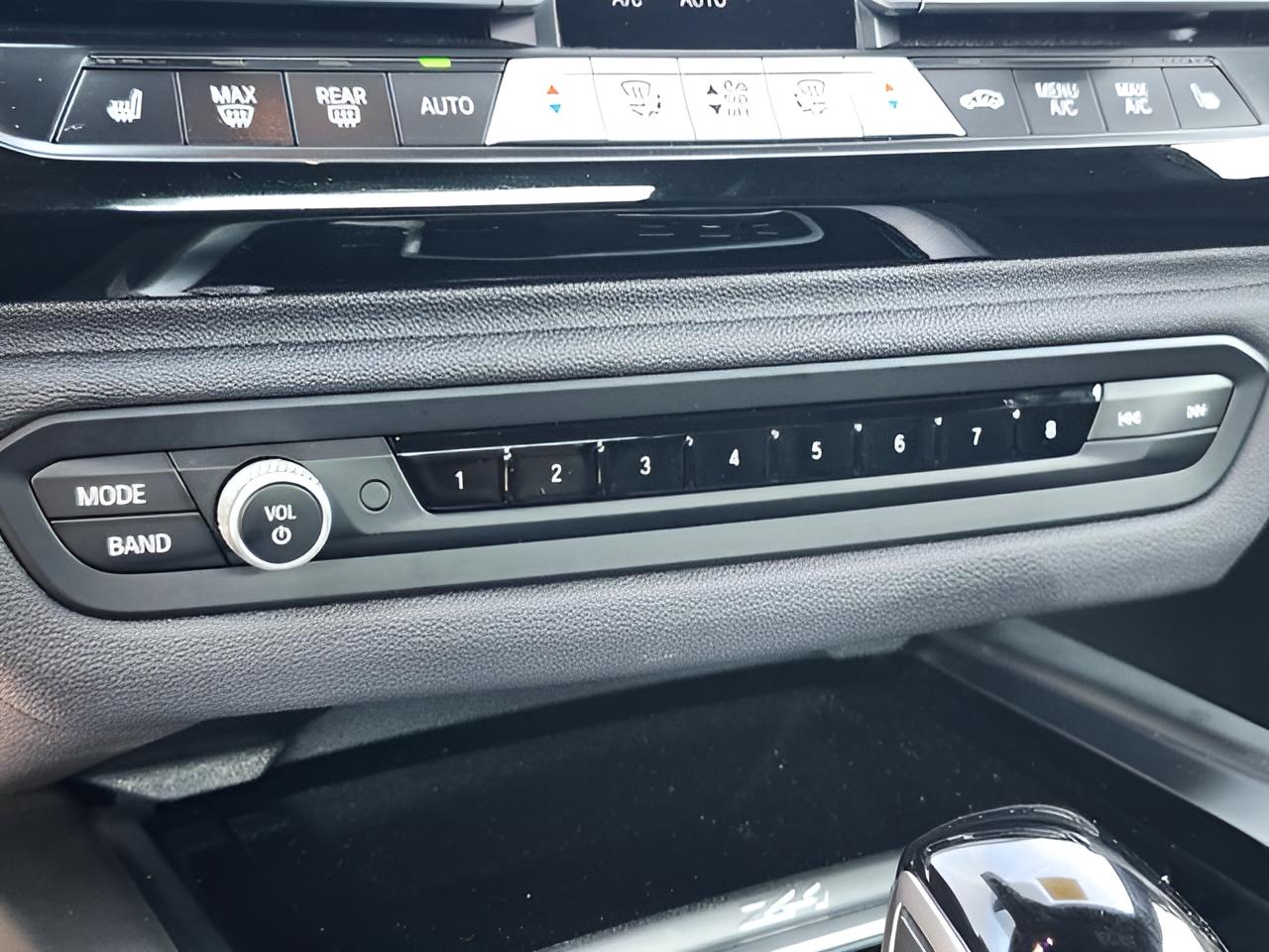 2024 BMW Z4 sDrive30i