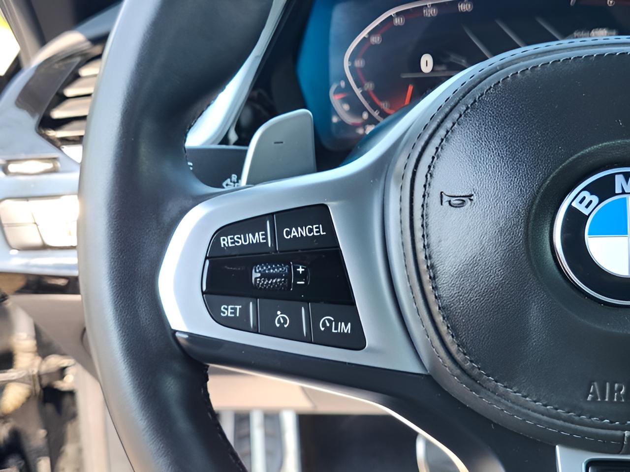 2024 BMW Z4 sDrive30i