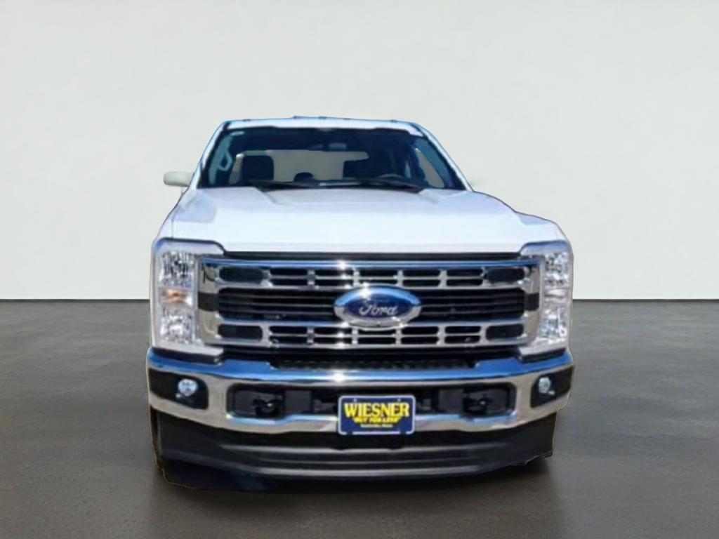 2024 Ford F-350 XLT