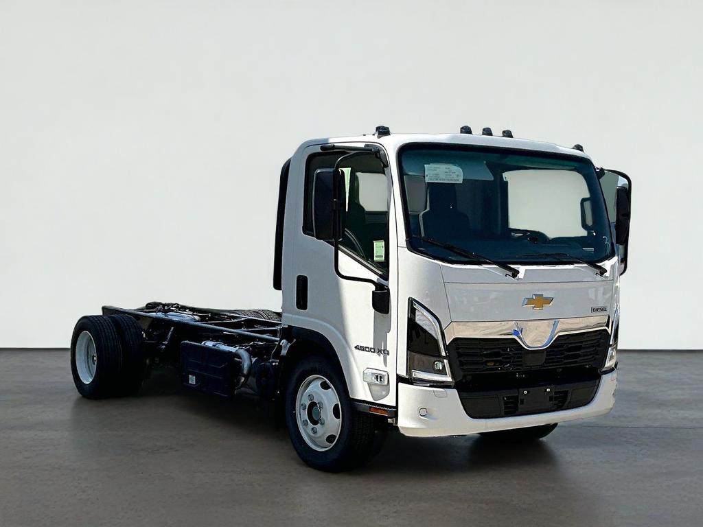 Vehicle Photos Unavailable Please Check Back Soon