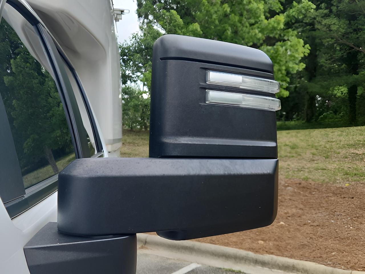 2022 Chevrolet Silverado 3500 HD WT