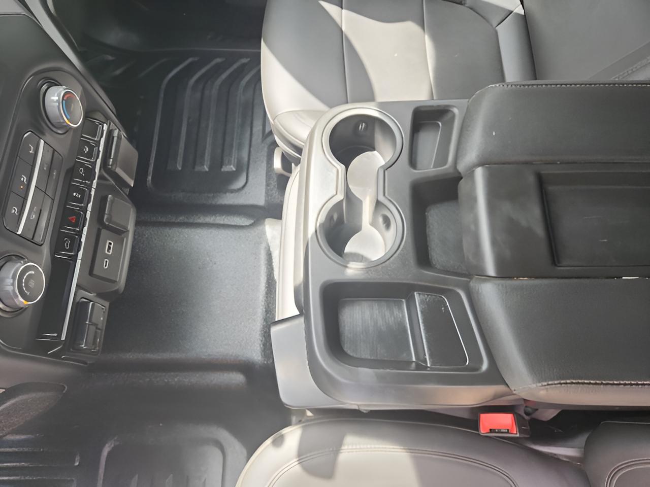 2022 Chevrolet Silverado 3500 HD WT
