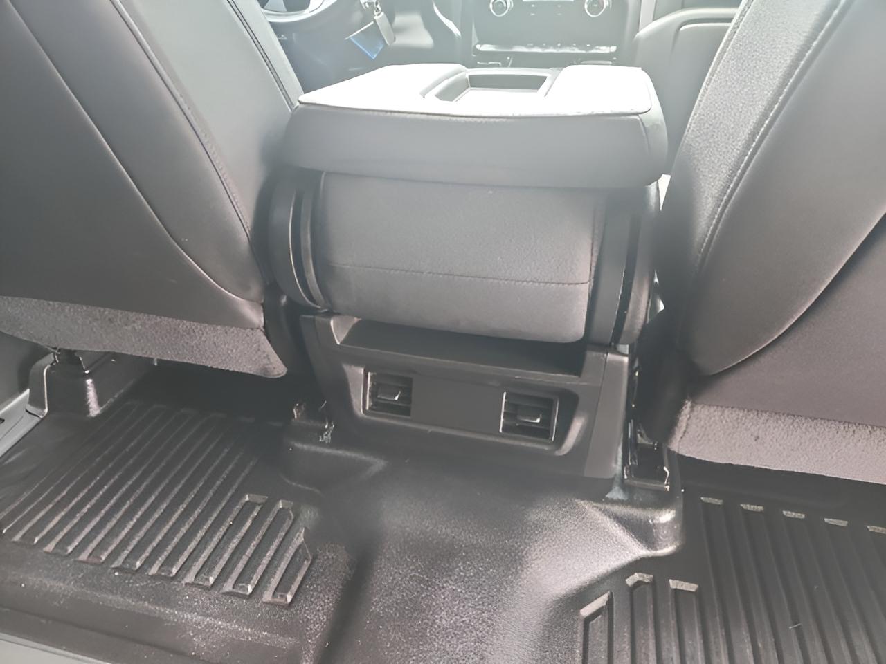 2022 Chevrolet Silverado 3500 HD WT