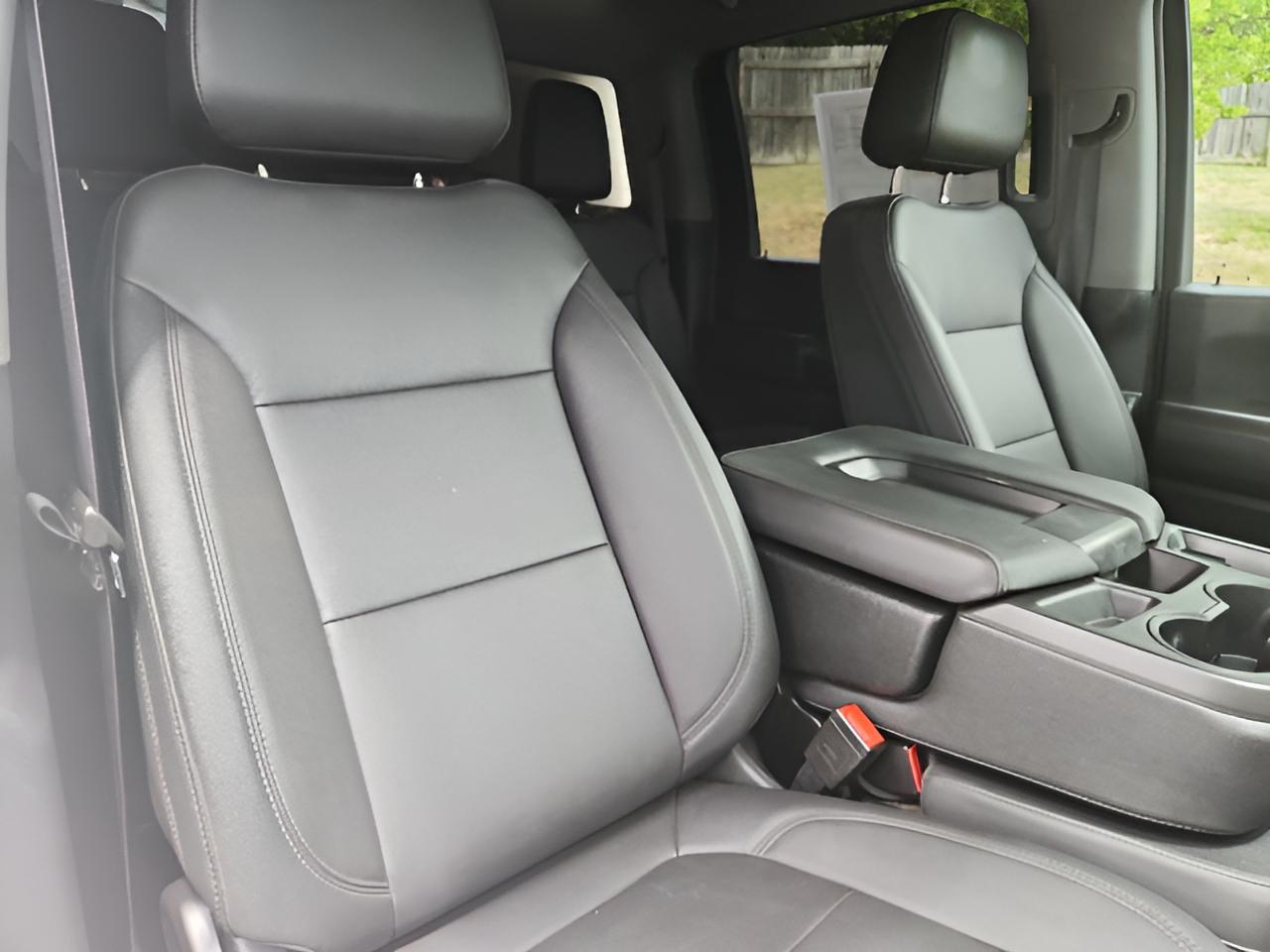 2022 Chevrolet Silverado 3500 HD WT