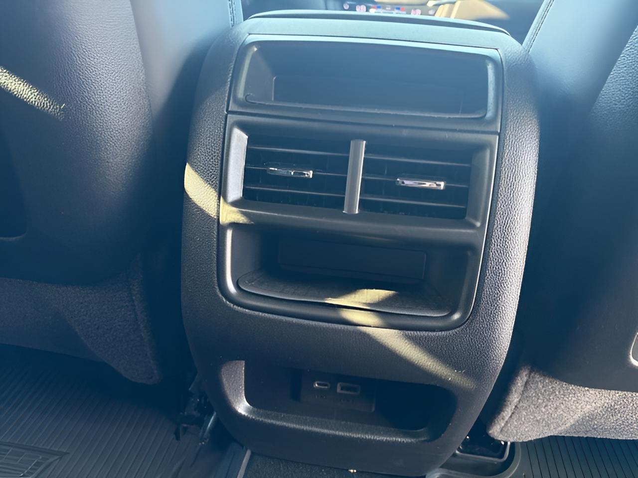 2021 Cadillac XT5 FWD Luxury
