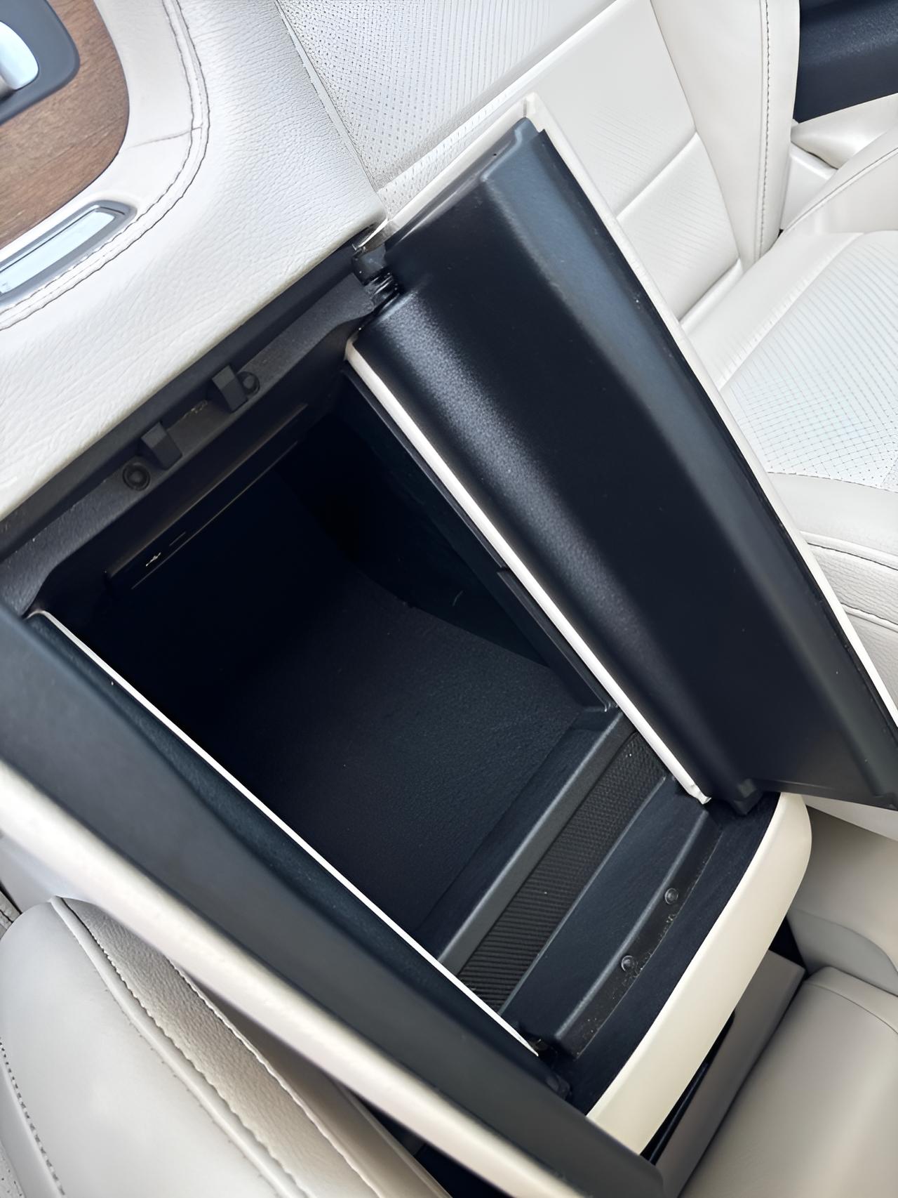 2022 Mercedes-Benz GLS GLS 450