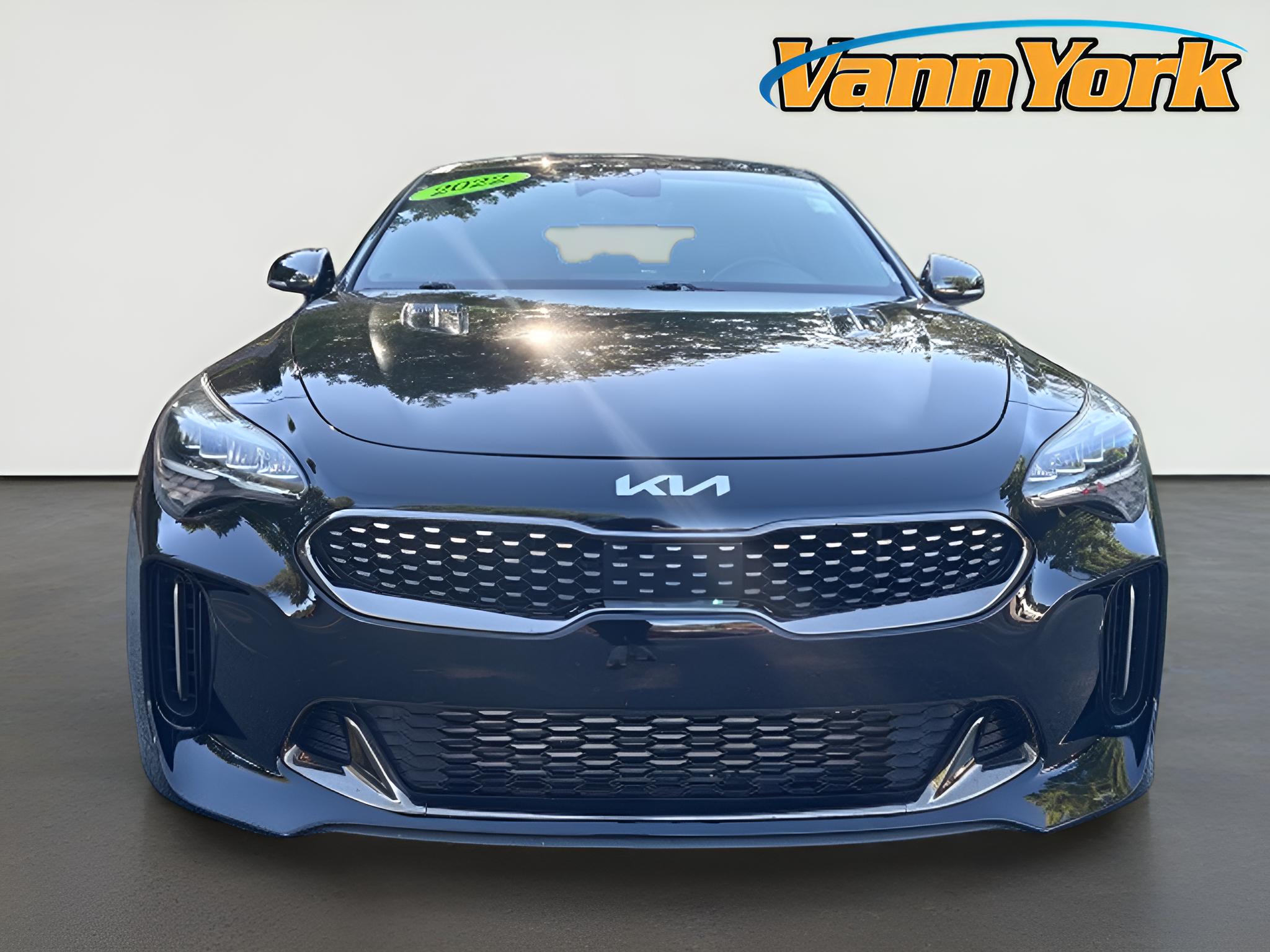 KNAE45LC9N6122256